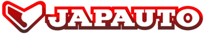 Logo JAPAUTO MOTO