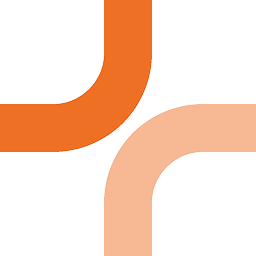 Logo JAPET MEDICAL DEVICES
