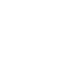 Logo JAPIOT INTERIM