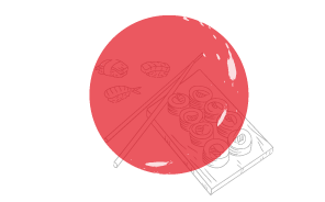 Logo JAPOYAKI