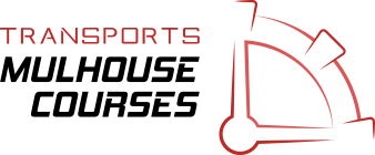Logo JARDEL MC (MULHOUSE COURSES)