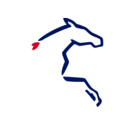 Logo JARDEL SERVICES S.T.