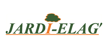 Logo JARDI-ELAG'