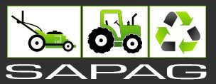 Logo JARDI FREJUS