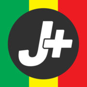 Logo JARDI PAYSAGE
