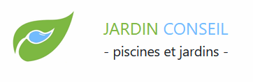 Logo JARDIN CONSEIL SERVICE