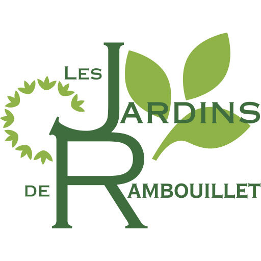 Logo JARDIN PLUS
