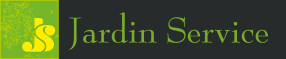 Logo JARDIN SERVICE
