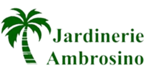 Logo JARDINERIE AMBROSINO