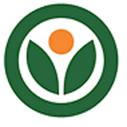 Logo JARDINERIE DU CAILLY