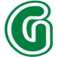 Logo JARDINERIE GUNTHER
