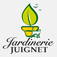 Logo JARDINERIE JUIGNET