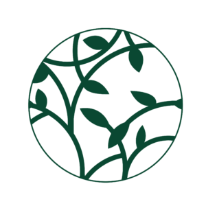 Logo JARDINERIE ROUBAUD