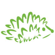Logo JARDINOT