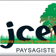 Logo JARDINS CONSULTING ESPACES VERTS