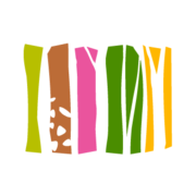 Logo JARDINS D'AUTISES