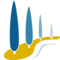 Logo JARDINS DE L ANGOUMOIS