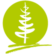 Logo JARDINS DE VENDEE