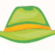 Logo JARDISERVICE