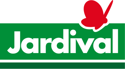 Logo JARDIVAL SARL