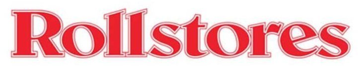 Logo JARRY STORES