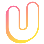 Logo JASMIN ACCUEIL