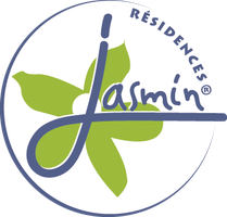 Logo JASMIN SERVICES