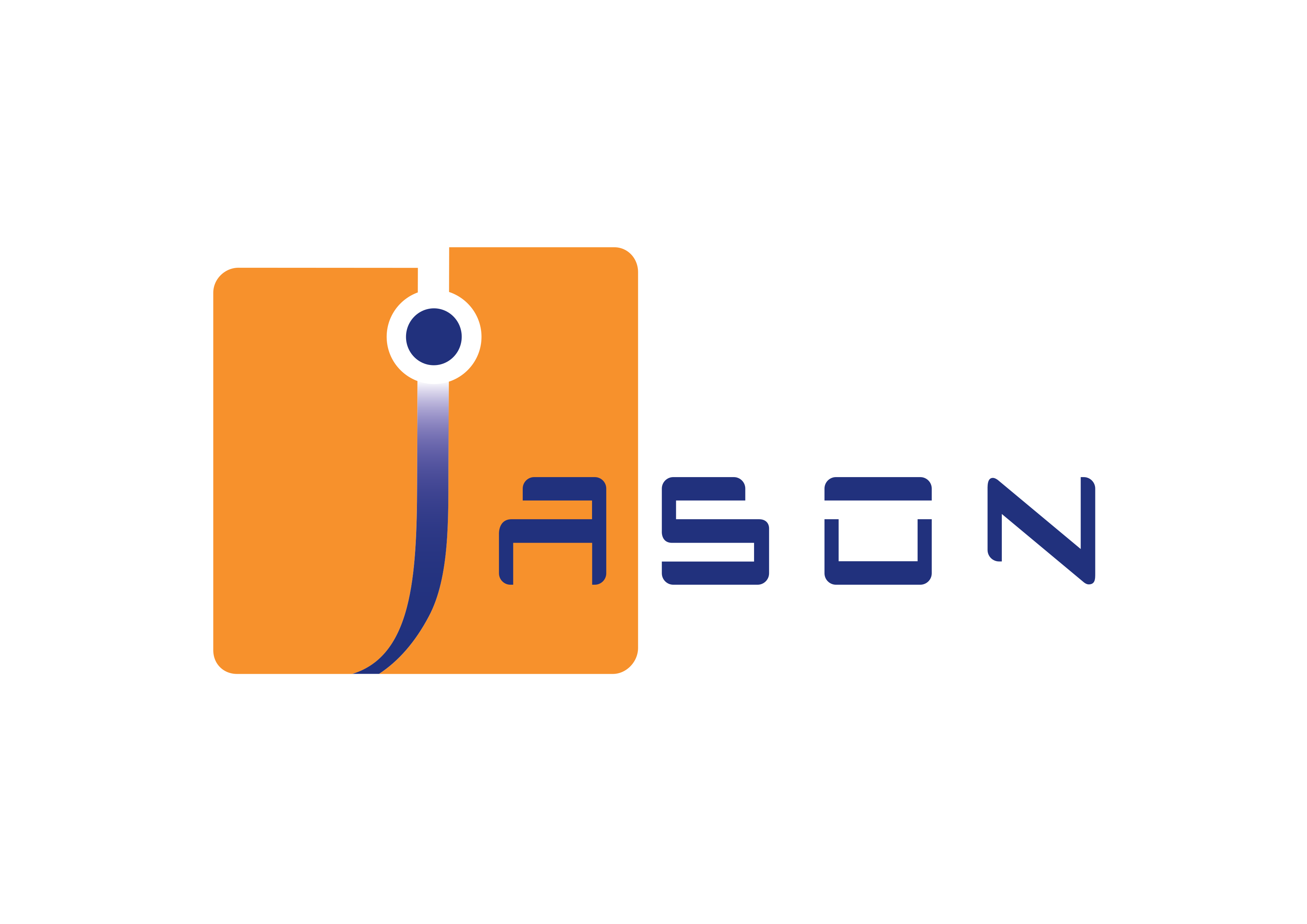 Logo JASON