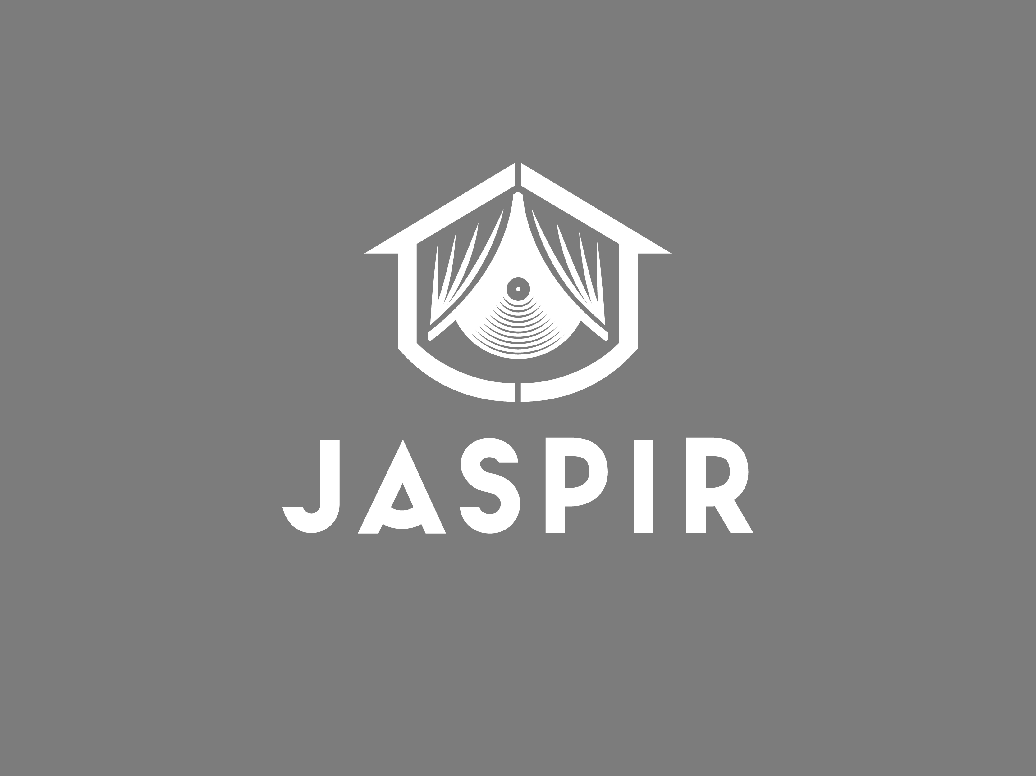 Logo JASPIR PROD