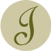 Logo JASSE LARZOU