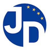 Logo JAUBERT DOUANE INTERNATIONAL