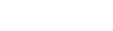 Logo JAULIN
