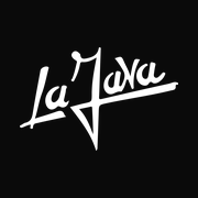 Logo JAVA 15