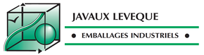 Logo JAVAUX LEVEQUE
