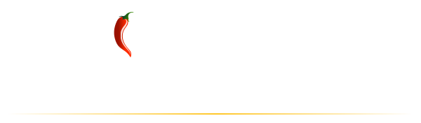Logo JAY AMBE (MIRCH MASALA)