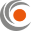 Logo JAY ELECTRONIQUE