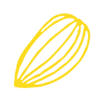 Logo JAY & JOY