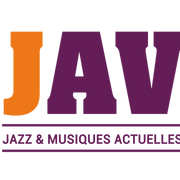 Logo JAZZ ACTION VALENCE (JAV)