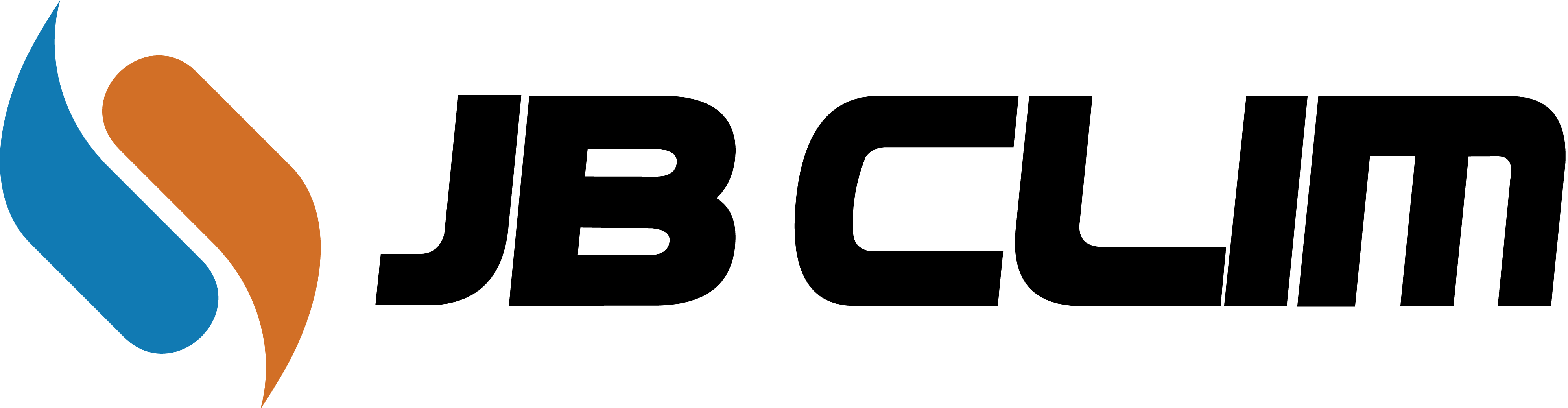 Logo JB-CLIM (JB-CLIM)
