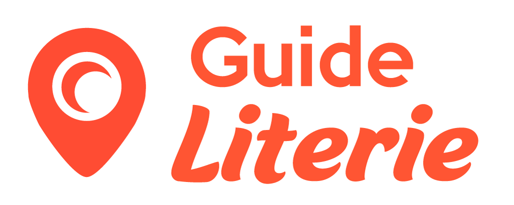 Logo JB LITERIE