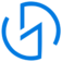Logo JBD ELECTRICITE