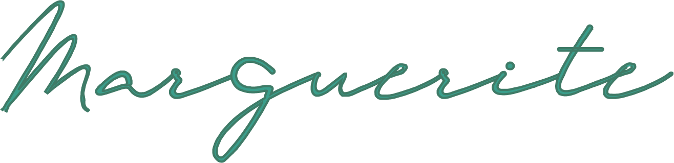 Logo JBG MARGUERITE