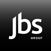 Logo JBS PISCINES (J B S FRANCE)