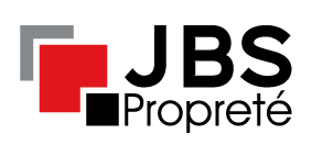 Logo JBS PROPRETE