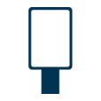 Logo JC DECAUX HOLDING
