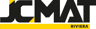 Logo JC MAT RIVIERA