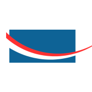 Logo JC PERRIN BATIMENT (JCP BATIMENT)