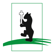 Logo JCA SAINT GELY