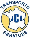 Logo JCA SERVICES