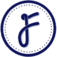 Logo JCCV (FOODIES)